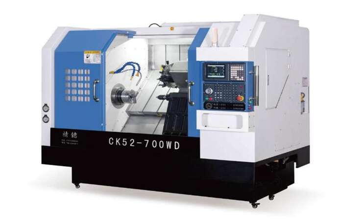 积石山县回收CNC